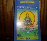 REINKARNACIJA