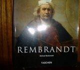 REMBRANDT MICHAEL BOCKEMUHL