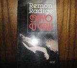 REMON RADIGE ĐAVO U TELU