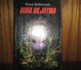 RENE BELBENOIT SUHA GILJOTINA