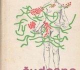 Rene Dubos ČUDESNO ZDRAVLJE