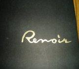 RENOIR COLIN HAYES