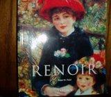 RENOIR PETER H. FEIST