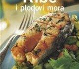 Ribe i plodovi mora