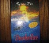 RICHARD BACH DVOKRILAC