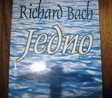 RICHARD BACH JEDNO
