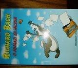 RICHARD BACH U POTRAZI ZA MUZOM