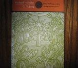 RICHARD WILHELM C. G. JUNG