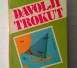 Richard Winer - ĐAVOLJI TROKUT