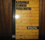 RJEŠAVANJE STAMBENE PROBLEMATIKE