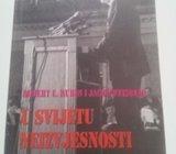 Robert E. Rubin, Jacob Weisberg - U svijetu neizvjesnosti