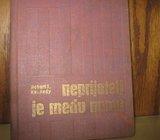 ROBERT F. KENNEDY NEPRIJATELJ JE MEĐU NAMA