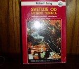 ROBERT JUNG SVETLIJE OD HILJADU SUNACA