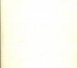 Robert K. Merton: O teorijskoj sociologiji