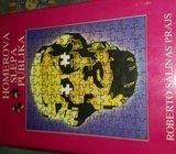 Roberto Salinas Price - Homerova slijepa publika