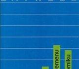 Robinskon Eatwell Uvod u suvremenu ekonomiku