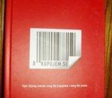 ROB WALKER KUPUJEM SE