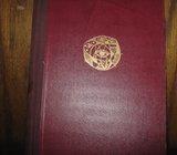 RODERICH MENZEL ČUDA SE DOGAĐAJU SVAKOG DANA