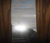 ROK ZELENKO GROŽNJAN GRISIGNANA