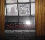 ROLANDO PEHAREC NEŠTO POSVE OSOBNO