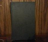 ROLLO MAY PSIHOLOGIJA I LJUDSKA DVOJBA