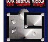 Rosario Jurišić Vrgada: Tajna srebrnog mjeseca