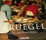 Rose Marie & Rainer Hagen - Brugel