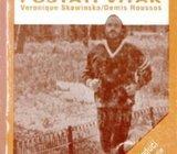 Roussos, Demis - Kako smršaviti i ostati vitak