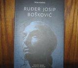 RUĐER JOSIP BOŠKOVIČ STIPE KUTLEŠA