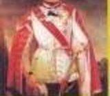 rudolf horvat ban jelačić- borba za opstanak hrvatske