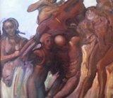 RUDOLF LABAŠ ( potpis autora )