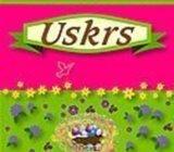 Rudolf Steiner : USKRS