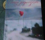 Rui Zink - Magična riječ i druge pripovjesti