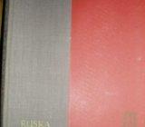 RUSKA KNJIŽEVNA KRITIKA