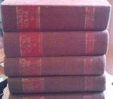 SABRANA DJELA SLAVKA KOLARA