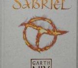 Sabriel