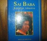 SAI BABA KONAČNO ISKUSTVO PHYLLIS KRYSTAL
