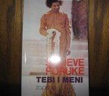 SAIJEVE PORUKE TEBI I MENI LUCAS RALLI