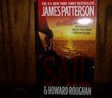 SAIL & HOWARD ROUGHAN