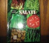 SALATE BRANKA VUKMANIĆ