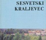 Sesvetski Kraljevec