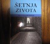 ŠETNJA ŽIVOTA KREŠIMIR BUTKOVIĆ