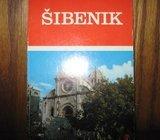 ŠIBENIK