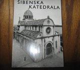 ŠIBENSKA KATEDRALA