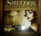 SIDNEY SHELDON DRUGA STRANA PONOĆI