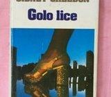 SIDNEY SHELDON - GOLO LICE