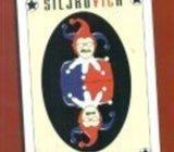 ŠiljkoVICa : Vojo Šiljak