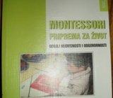 SILVIJA PHILIPPS MONTESSORI PRIPREMA ZA ŽIVOT