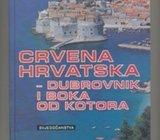 Šime Đodan Crvenai Boka od Kotora