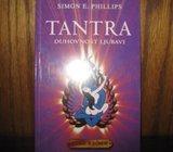 SIMON E. PHILLIPS TANTRA DUHOVNOST LJUBAVI